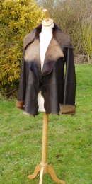 db_Gorgeous_Goatskin_Jacket